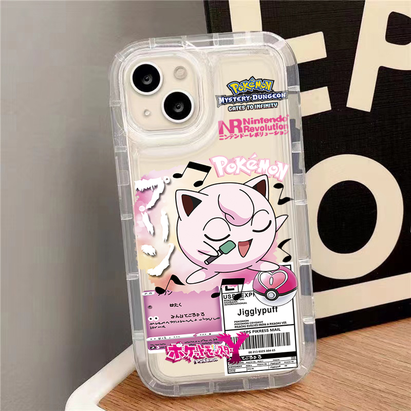 P-ポケモン クール ピカチュウ カメ ケース Xiaomi - Receipt Printer Thermal のレビューと価格