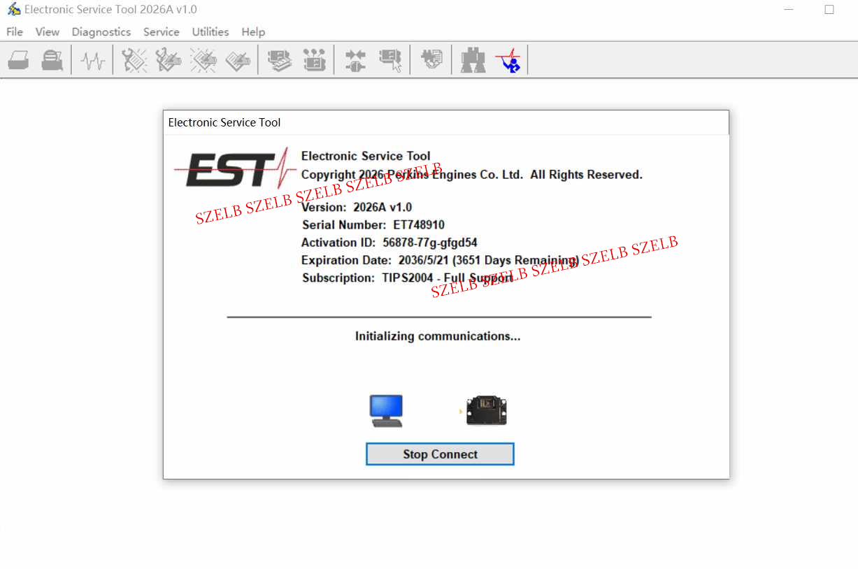 2026最新！ CAT ET電子技術者2026A + Per - Office Technician のレビューと価格