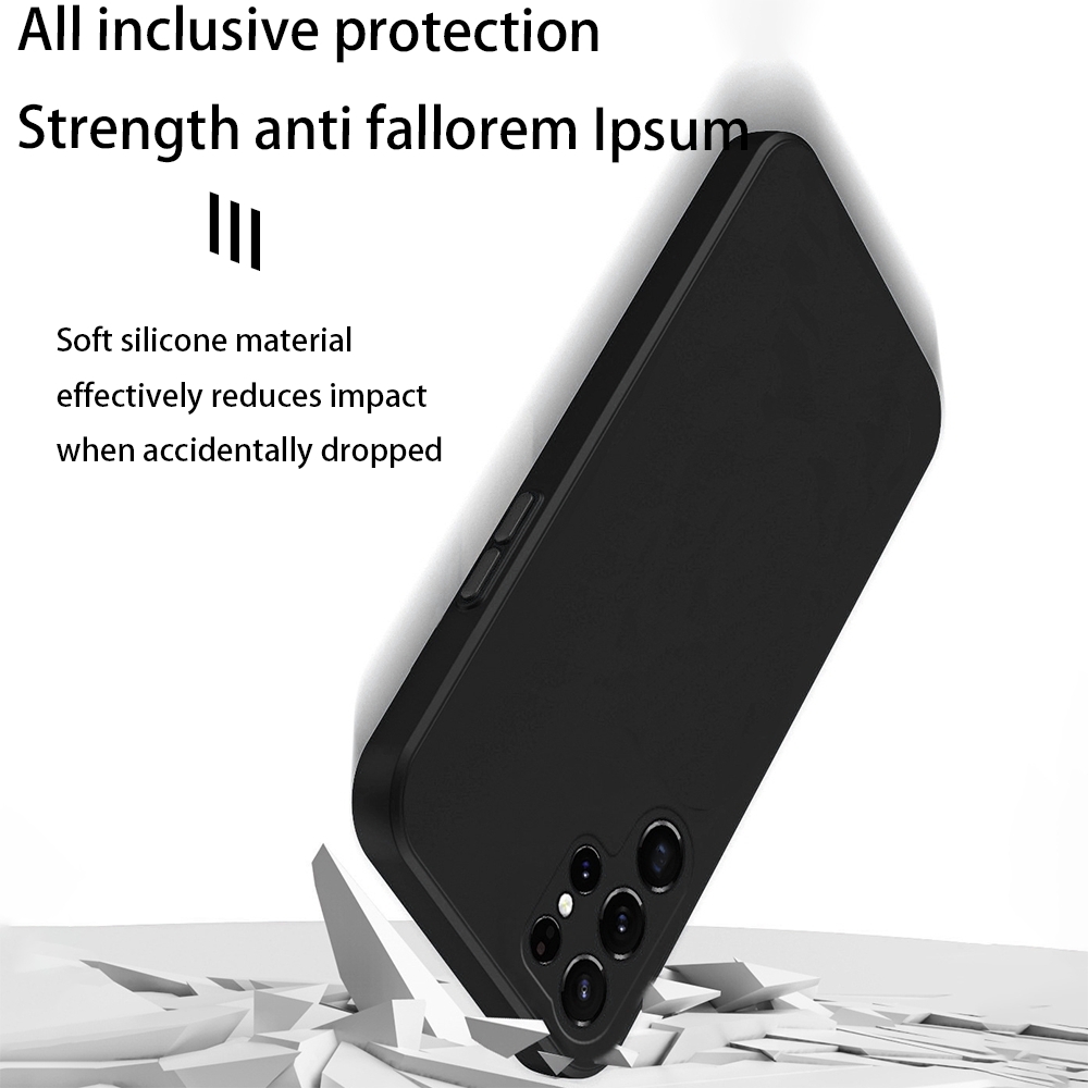 ゲーム R-Royale C-Clash スマホケース Xi - Receipt Printer Thermal のレビューと価格